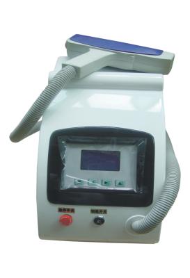 China High Density 808nm Diode Laser Black , Brown Hair Removal For Dark Skin for sale