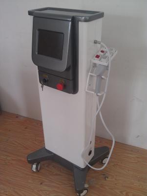 China Non Surgical Skin Rejuvenation Machine RF For Face Lifting / Skin Care for sale