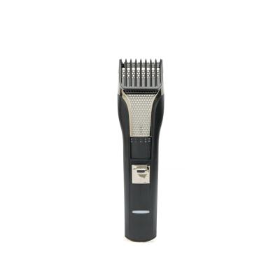 China Overload Protective Blade Hair Trimmers Accept Electric Customization High Security Stainless Steel Haircut for sale