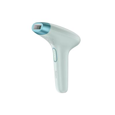 China High Quality Professional Hair Remover Long Lasting Hold Style Light Electric Hair Remover for sale