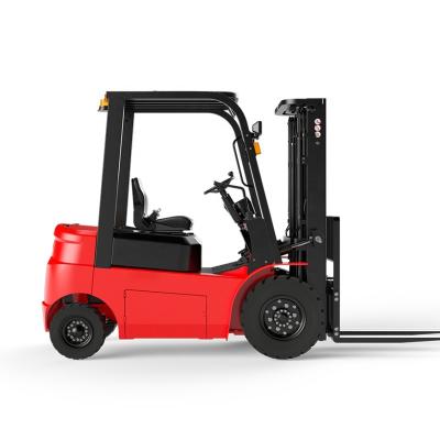 China Garment Shops 1 5ton 2ton 2 5ton 3ton 3 5 Ton 3m 4 5m 5m 6m Diesel Forklift Italy Isuzu Marketing Motor Germany Power Building Engine Truck for sale