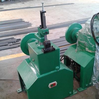 China Wire Mesh Trimming Machinery Repair Shops Machine For Wire Shelf for sale