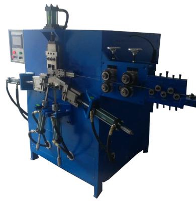 China Factory direct sale hydraulic guides machine for sale