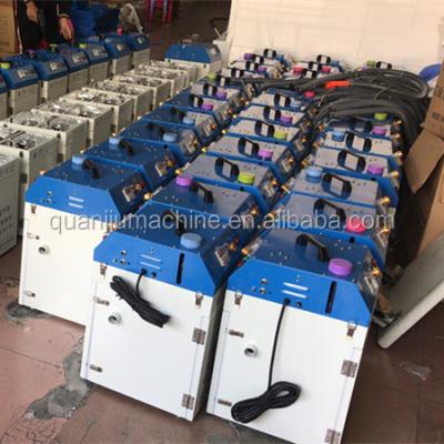 China Garment Shops Embroidery Thread Trimmer for sale