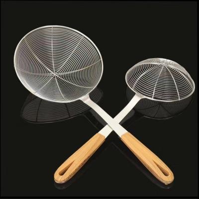 China New Factory Style Kitchen Strainer Winder for sale