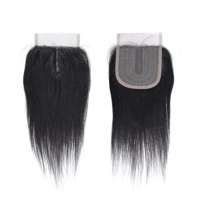 China Brazilian Virgin Hair Wholesale Vendors Double Drawn Hair Weave Bundles With Closure Mink Brazilian Cuticle Aligned Hair Raw Lace Headbands for sale