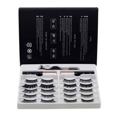 China OEM Transparent 25mm Hand Made Sensitive Wholesale 3D Private Label 3d Mink Eyelashes Seller Free Sample Mink Eyelashes Mink Lashes for sale