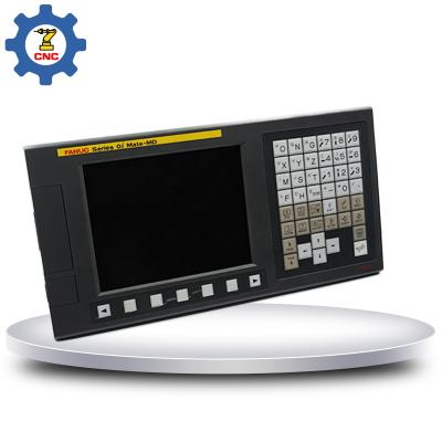 China Fanuc HOST 0i MATE-MD A02B-0321-B530 best price best price 0i MATE-MD A02B-0321-B530 for sale