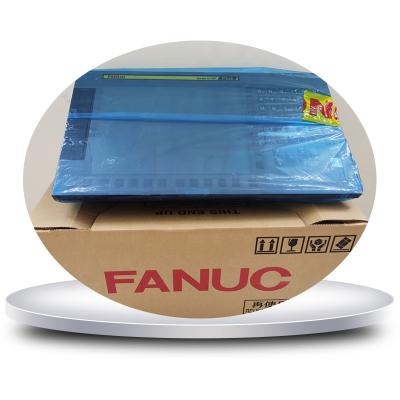 China OI-MF PLUS A02B-0348-B502 Fanuc HOST best price factory price OI-MF PLUS A02B-0348-B502 for sale