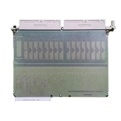 China Siemens SIMATICS5 Series 430 Potential Isolation Module 6ES5430-4UA14 6ES5430-4UA14 for sale