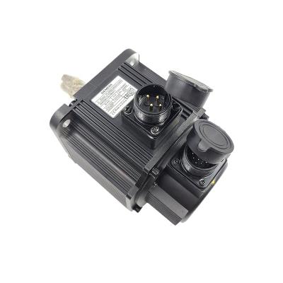 China Brand New Original Automation Industry 1FL5060-0AC21-0AG0 Germany High Production Capacity For Service Siemens Servo Motor Durable for sale