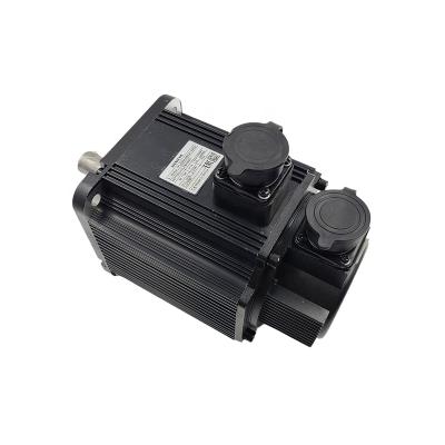 China Automation Industry 1FL5060-0AC21-0AH0 Ability To Increase Production In Industry Long Use Time Siemens Servo Motor for sale