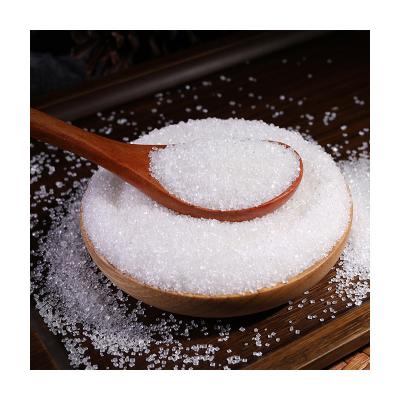 China Food condiments made of China high quality refined white sugar used for food seasoning can be shipped in batches for sale