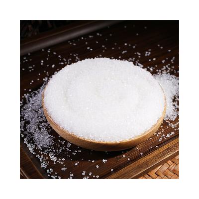 China Factory direct sales of white sugar high quality natural raw materials food condiments made of natural sugar for sale