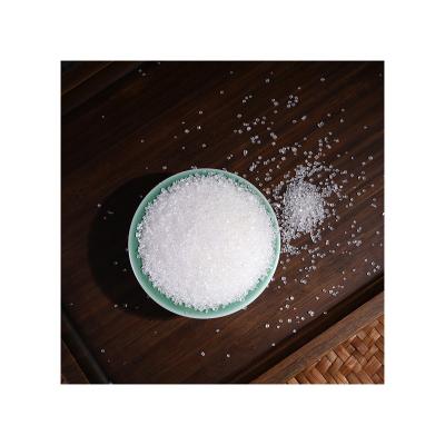 China Food condiments made of high quality China granulated sugarcane white sugar processed into natural sugar flavor for sale