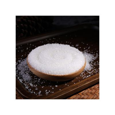 China Price high quality white package of food condiment granulated sugar the best of large in factory wholesale hot sale cane sugar for wholesale for sale