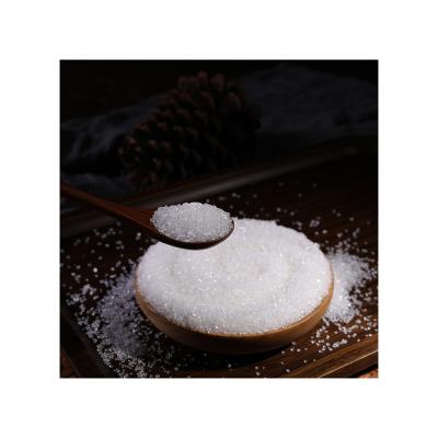 China Food Condiments Cost Price Raw Sugar Raw Brown Cane Sugar White Refined Brazilian White Sugar for sale