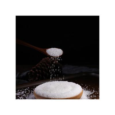 China China Factory Raw Brown Sugar 1kg Packing Sugar Icumsa 45 White Cane Refined White Sugar for sale