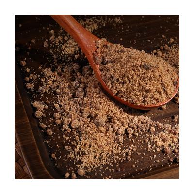 China Factory direct sales of food condiments of traditional Chinese brown sugar high quality nourishing products for sale