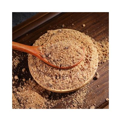 China Cheap Wholesale High Quality Food Condiments Brown Sugar has nourishing effect and can be shipped in batches for sale