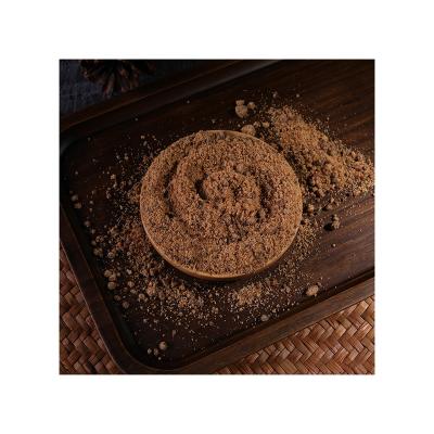 China Food Condiments Fine Grade Bulk 100% Organic Brown Sugar Powder With Reasonable Price for sale