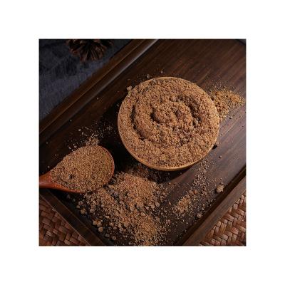 China Food Condiments Best Quality White Refined Sugar Icumsa 45 Brown Sugar Raw Sugar Powder and Cubes for Sale for sale