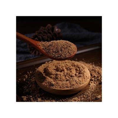 China Icumsa 45 Hot Sale Top Quality Brazil Food Condiments Wholesale Price Brown Sugar Top Quality for sale