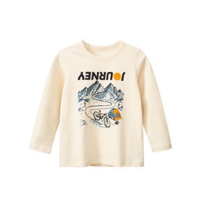 China Viable Children's Sweatshirt Winter Knit Children's Clothing Manufacturers Wholesale Custom Kids Winter Clothing for sale