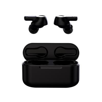 China 1MORE Omthing TWS In-ear Earphones Handsfree BT 5.0 Earbuds 4 P.J. Touch Control Microphone for sale