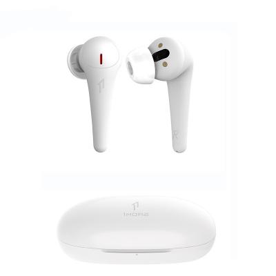 China 1MORE Comfobuds Pro Active In-Ear ANC TWS Sound Canceling BT 5.0 Wireless Headphones QuietMax 13.4mm Bass Dynamic AAC EarBuds for sale