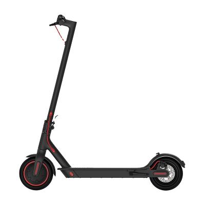 China Pro Smart Mijia Mini Foldable Adult Scooter Unisex Electric Scooter from Xiaomi M365 MI for sale