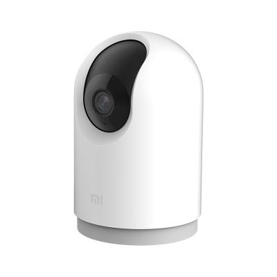 China Xiaomi Mijia 2K 3 PTZ IP Human Motion Pro Megapixels 360 BT Pathing Home Security Camera AI Panoramic Detection Smart Two Way Intercom for sale