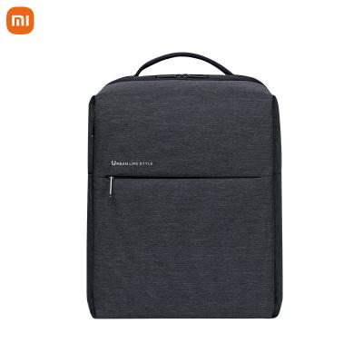 China Minimalist waterproof backpack from MI for sale