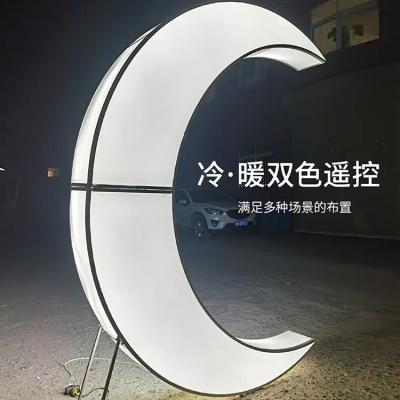 China Outdoor Street Beer Club Store Vintage Outdoor Business Sign Led Display Signboard Vacuum Forming Advertising Light Box for sale