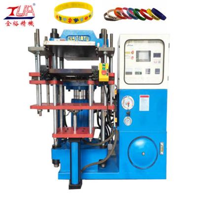 China factory price silicone watch making machine/watch band forming machine/watch band molding machine 1200*1600*1300mm for sale