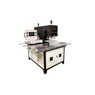 China Embossing Leather Printing Shops Silicone Ink Press Machine For T Shirts for sale