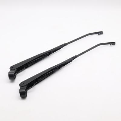 China Windshield Wiper 2019 Auto Parts Wholesale Auto Parts Windshield Farm Motorcycle Tractor Factory Car Durable Material for sale