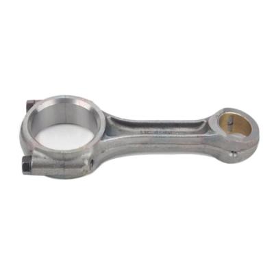 China farm motorcycle tkrj v348 tsi tractor auto diesel engine high quality custom parts n54 s195 s4s sr20 connecting rod for sale