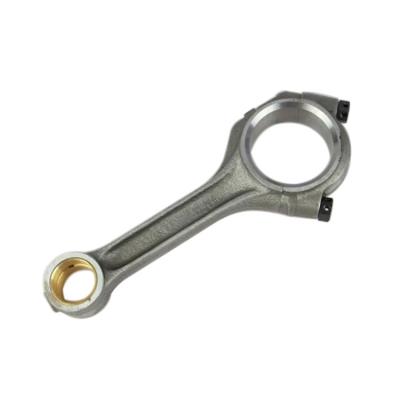 China high quality connecting rod ls1 k24 gy6 b230 cg125 low price farm motorcycle automatic tractor for sale