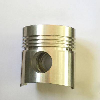 China 2019 Original Farm Motorcycle Tractor Automobile China Factory Engine Parts 100mm 108mm 110mm 40mm 4d56 Piston for sale