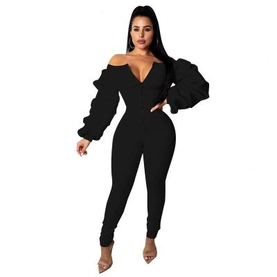 China 2 piece 2023 Fall Fashion High Quality Casual Comfortable Clothing Women Two Piece Winter Sets for sale