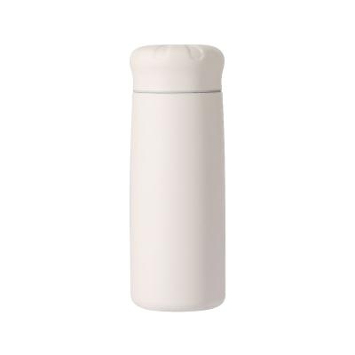 China Popularity Thermal PORTABLE Vacuum Shaker Stainless Steel Insulated Bottles for sale