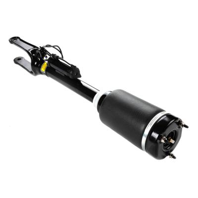 China W164 OEM 1643206013 Air Suspension Shock Absorber With ADS For Mercedes 930mm*165mm*165mm for sale