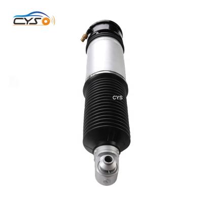 China good air rear suspension 37126785538 37106778800 without EDC for BMW 7 series E65 E66 7 (E65 for sale