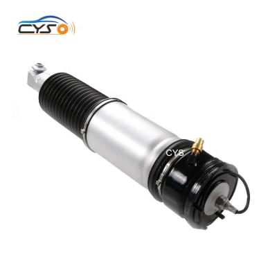 China E65 E66 EDC Rear Left Air Suspension Air Strut For BMW 7 Series 37126785535 37106778797 37126758579 7 (E65 for sale