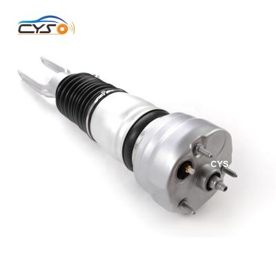 China Auto Suspension Parts CYS Shock Absorber Panamera 970 With Air OE97034305215 97034305210 97034315201 for sale