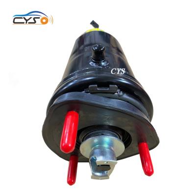 China Aluminum+rubber 100% NEW Front Air Shock Suspension for Lexus LS600 LS600hL 4802050201 48010-50340 for sale