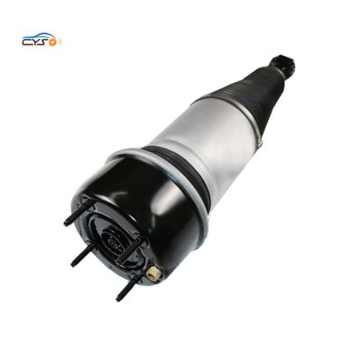 China XJ V8 Rear Air Suspension Shock Absorber For Jaguar XJ V8 Vanden Super XJ8 XJR Plas (X350 & X358) 2004-2010 OE: C2C41340 OEM Standard Size for sale