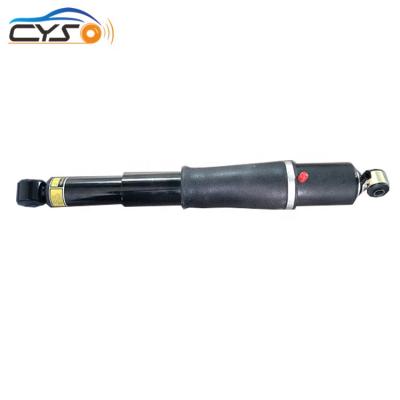 China Auto Shock Absorber Rear For Chevy GMC Cadillac SUV Air Ride Shock 19300045 25979393 25979391 YUKON for sale