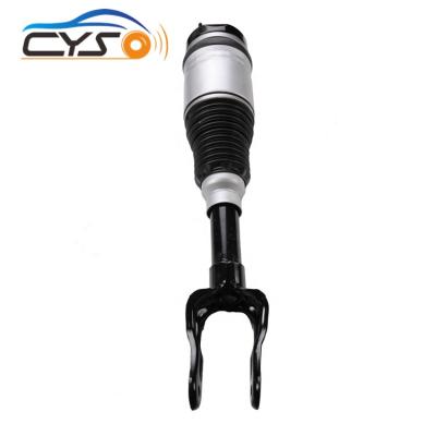 China For Jeep Grand Cherokee 68059905AD 68059905AB cherokee air suspension shock absorber for sale